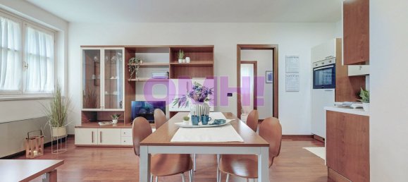 3 chambres Appartement à Solbiate Olona, Italy No. 329686 18