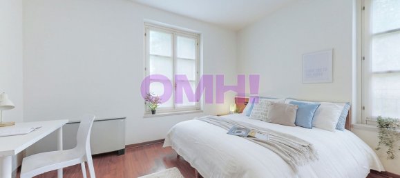 3 chambres Appartement à Solbiate Olona, Italy No. 329686 12