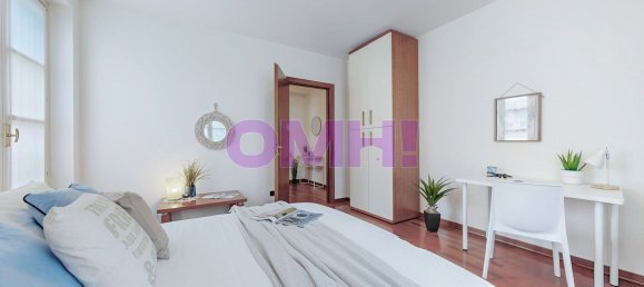 3 chambres Appartement à Solbiate Olona, Italy No. 329686 14