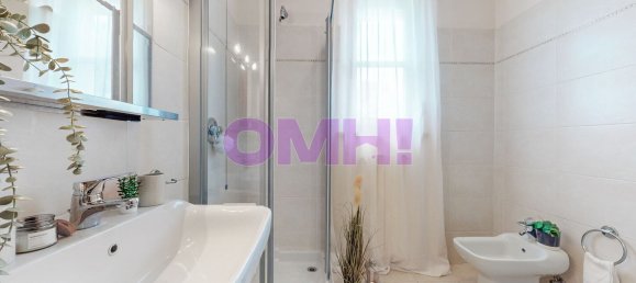 3 chambres Appartement à Solbiate Olona, Italy No. 329686 10