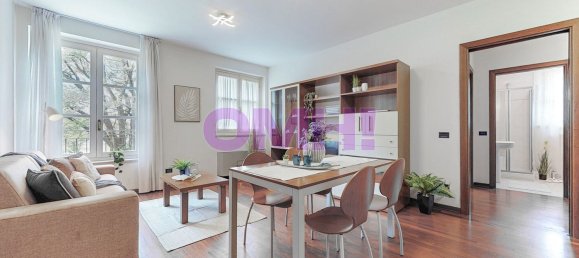 3 chambres Appartement à Solbiate Olona, Italy No. 329686 16