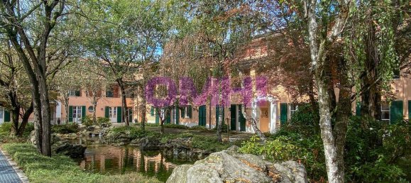 3 chambres Appartement à Solbiate Olona, Italy No. 329686 21