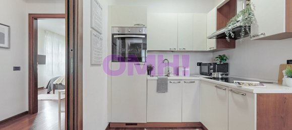 3 chambres Appartement à Solbiate Olona, Italy No. 329686 3