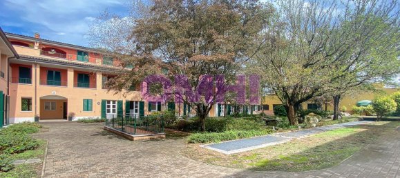 3 chambres Appartement à Solbiate Olona, Italy No. 329686 17