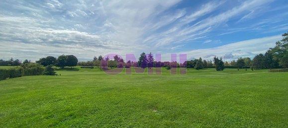 3 chambres Appartement à Solbiate Olona, Italy No. 329686 27