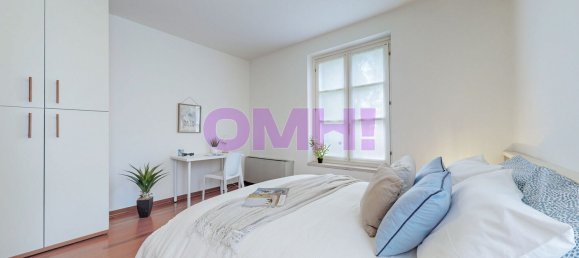 3 chambres Appartement à Solbiate Olona, Italy No. 329686 13