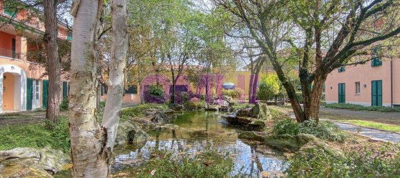 3 chambres Appartement à Solbiate Olona, Italy No. 329686 19