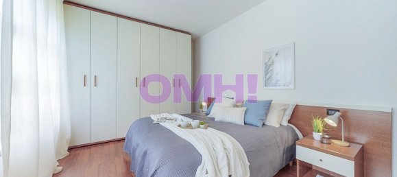 3 chambres Appartement à Solbiate Olona, Italy No. 329686 6