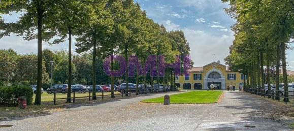 3 chambres Appartement à Solbiate Olona, Italy No. 329686 30