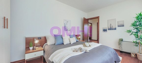 3 chambres Appartement à Solbiate Olona, Italy No. 329686 7