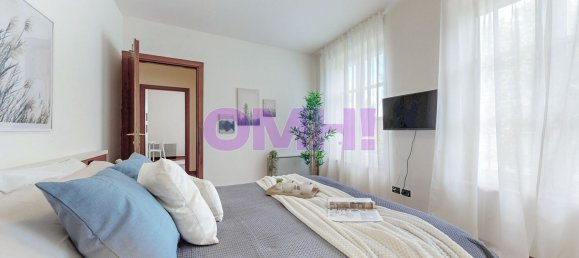 3 chambres Appartement à Solbiate Olona, Italy No. 329686 8