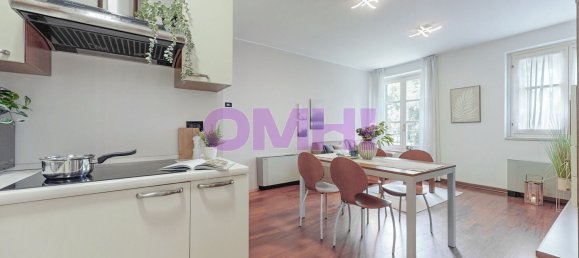 3 chambres Appartement à Solbiate Olona, Italy No. 329686 25