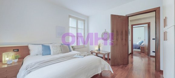 3 chambres Appartement à Solbiate Olona, Italy No. 329686 15