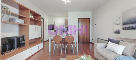 3 chambres Appartement à Solbiate Olona, Italy No. 329686 22