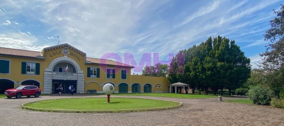 3 chambres Appartement à Solbiate Olona, Italy No. 329686 29