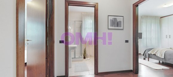 3 chambres Appartement à Solbiate Olona, Italy No. 329686 4