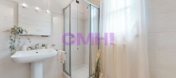 3 chambres Appartement à Solbiate Olona, Italy No. 329686 11