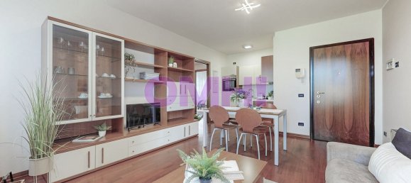 3 chambres Appartement à Solbiate Olona, Italy No. 329686 20