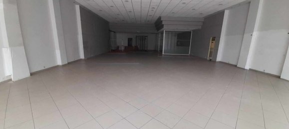 332m² Hotel in Thessaloniki, Greece No. 2511 3