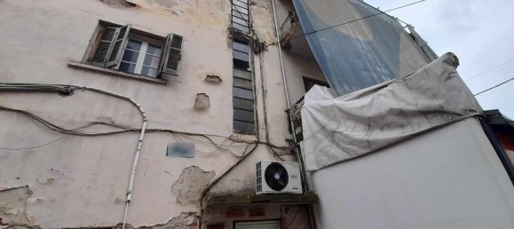 332m² Hotel in Thessaloniki, Greece No. 2511 2