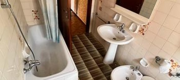 4غرفة شقة في Novi di Modena, Italy رقم 276750 6