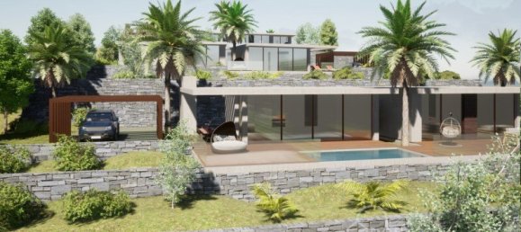  Land in Calheta, Portugal No. 111393 5