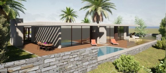  Land in Calheta, Portugal No. 111393 7