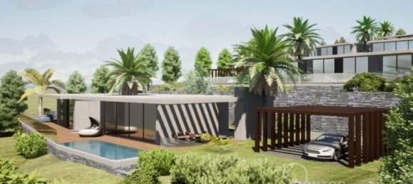  Land in Calheta, Portugal No. 111393 4