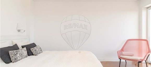 5 bedrooms House in Cascais, Portugal No. 39082 13