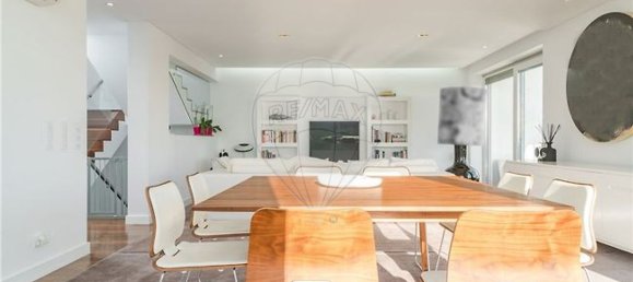 5 bedrooms House in Cascais, Portugal No. 39082 6