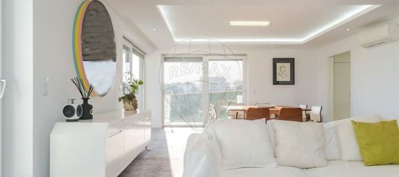 5 bedrooms House in Cascais, Portugal No. 39082 9