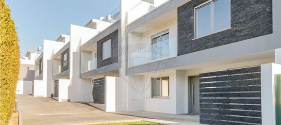 5 bedrooms House in Cascais, Portugal No. 39082 17