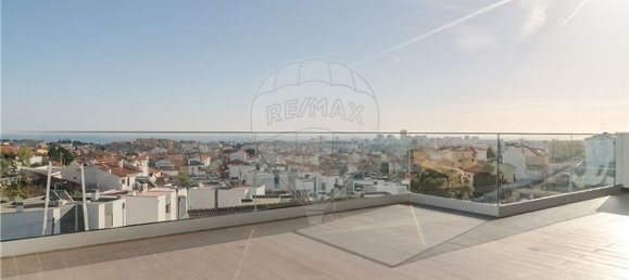 5 bedrooms House in Cascais, Portugal No. 39082 15