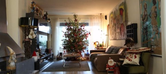 Villa de 10 habitaciónes en Monte San Savino, Italy No. 228471 2