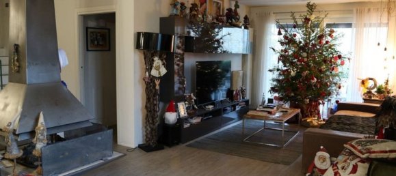 Villa de 10 habitaciónes en Monte San Savino, Italy No. 228471 10