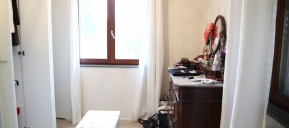 Villa de 10 habitaciónes en Monte San Savino, Italy No. 228471 12