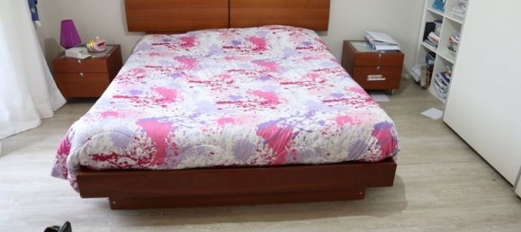 Villa de 10 habitaciónes en Monte San Savino, Italy No. 228471 21