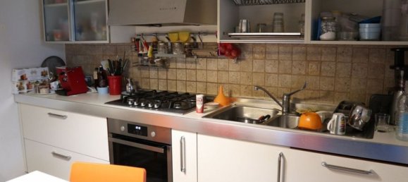 Villa de 10 habitaciónes en Monte San Savino, Italy No. 228471 23