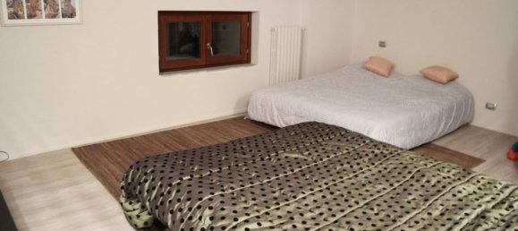 Villa de 10 habitaciónes en Monte San Savino, Italy No. 228471 18