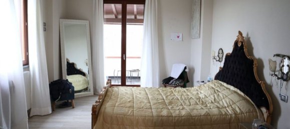 Villa de 10 habitaciónes en Monte San Savino, Italy No. 228471 22