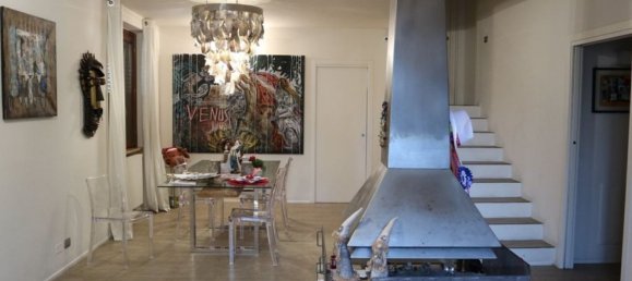 Villa de 10 habitaciónes en Monte San Savino, Italy No. 228471 19