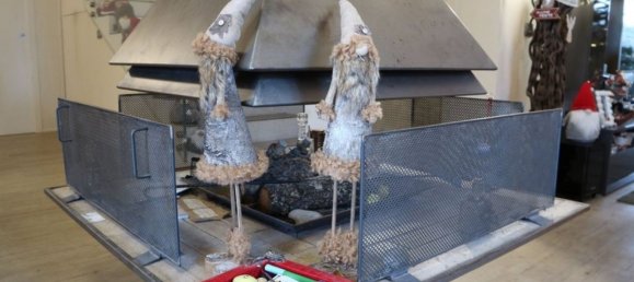 Villa de 10 habitaciónes en Monte San Savino, Italy No. 228471 4