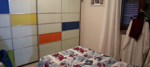 Villa de 10 habitaciónes en Monte San Savino, Italy No. 228471 11