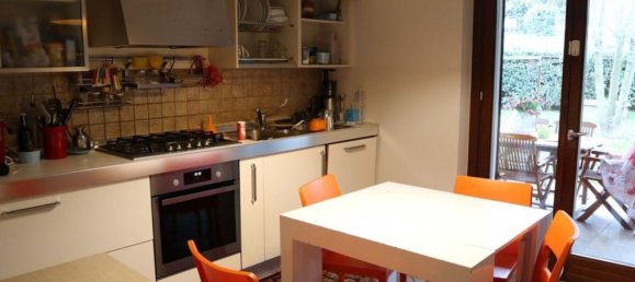 Villa de 10 habitaciónes en Monte San Savino, Italy No. 228471 14