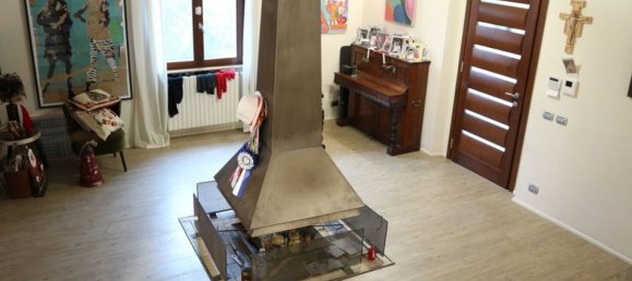 Villa de 10 habitaciónes en Monte San Savino, Italy No. 228471 5