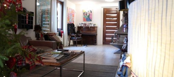 Villa de 10 habitaciónes en Monte San Savino, Italy No. 228471 3