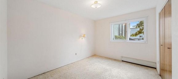 2 bedrooms Condo in British Columbia, Canada No. 1316 12
