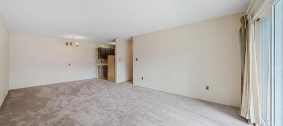 2 bedrooms Condo in British Columbia, Canada No. 1316 9