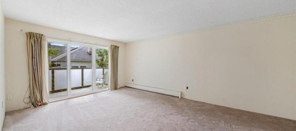 2 bedrooms Condo in British Columbia, Canada No. 1316 6