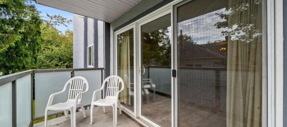 2 bedrooms Condo in British Columbia, Canada No. 1316 10